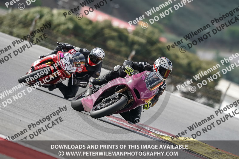 motorbikes;no limits;peter wileman photography;portimao;portugal;trackday digital images